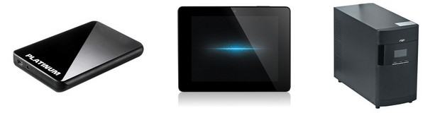 Platinum MyDrive, FSP Galleon, Overmax 8" OV-Solution 4GB Wi-Fi + 3G tablet