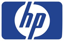 HP eszközök